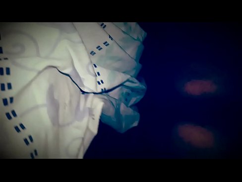 ❤️ میری خصوصی بلی! اب تک کی بہترین بیوی! مقعد فحش  ﹏